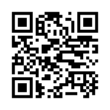 QR Code for 1MnmDa8fRzocfiiQ2YxviR4RbM4P4VZf5f