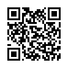 QR Code for 1MnmGzoqsP1LmamGwDBM2S7nSwsaPTfCH1
