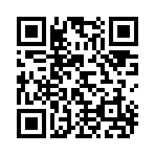 QR Code for 1MnmHPJyrtb4KBQrEtdVM32BCM9s2pwp7H
