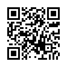 QR Code for 1MnmNLqdsTNbTxLeP3jw6t4CDhsoaASHnf