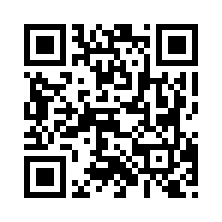 QR Code for 1MnmNdizGWMavnTSd1DReP2PL8u5XeGP1P