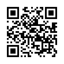 QR Code for 1MnmWhtqY1FNwTCSFXPXBgHHHGmU8N3BYx