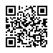 QR Code for 1MnmYXK9KpWustkhmH8mkRXPXQLFz6j3N2
