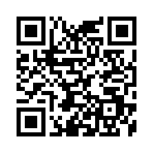 QR Code for 1MnmZVaP78iP623GVriYRh3RoTqaq63cQ4