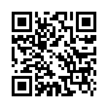 QR Code for 1MnmZjk3dJGAF71DTZBNBEMSAJ4UXgS9Lu