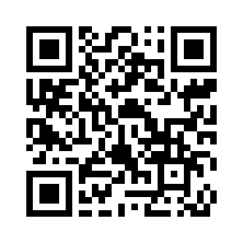 QR Code for 1MnmdLLCPqCJ7DQ5ABJGaWCFCt8UPgiJWr