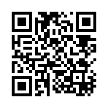 QR Code for 1MnmgGR7gYZESYpC7cyPyhY38xY8nLfS6Y
