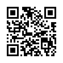 QR Code for 1MnmigxrT36ZX6TDDtM2bJSv7G5ux2NMRc