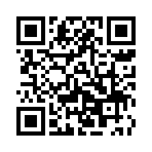 QR Code for 1MnmkmhYp9o7Ce2tL5MoEFn3GBGuwxcesz