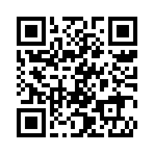QR Code for 1MnmoDFSZHuWShfnNtd36SgPC3i62LZMtc