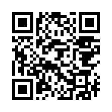 QR Code for 1MnmoNPiWFUgk7SxWkMQ34v3F1LZG6zPyS