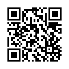 QR Code for 1Mnmpko657QaxSpDvUZZWPxKHTEhYtxnpT