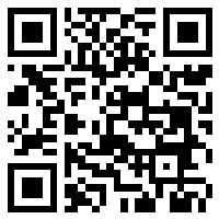 QR Code for 1MnmpsEzyzgDDeCtrdkhFMaEZ1TePwfGDz