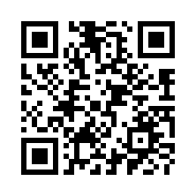 QR Code for 1MnmrHJx5HFDwwuPy3xzsazeT1NhprPEWF