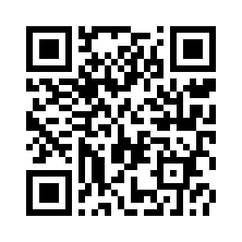 QR Code for 1MnmtNEd3DW45T26chUXKoTdCkJrSzXEbF