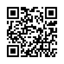 QR Code for 1MnmvNJbKwCRNHFCW1ecokyDBnoGsHetrF