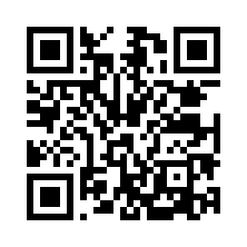 QR Code for 1MnmxW335RupVQHTVg86WMsuaPZmj1gMdb