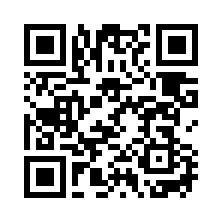 QR Code for 1MnmyPfKmageA8trHcw829ragiTgjZCbaa