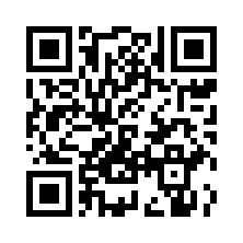 QR Code for 1MnmybfLiC3tCBiNBTMsU6UkDiaNHdKLuB