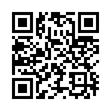 QR Code for 1Mnn2Gj8SHCtbv1X6YMoWZftaf7uMkAtkc