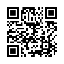 QR Code for 1Mnn2RGdSPKaWPCgwgdFJLAek7swJAn4aE