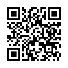 QR Code for 1Mnn4HLf6zo8L3KBjVjhm7gAnEMuip41oJ