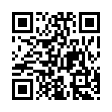 QR Code for 1Mnn4QakCHfZXyoJfavmx5L7Mq1fCFTzM4
