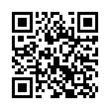 QR Code for 1Mnn8WYWMpeEonamzwp5qWrktNCefmBuiX