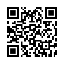 QR Code for 1Mnn8vo9cmAV56MBor3zSELewESFf2Vysz