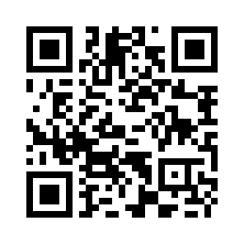 QR Code for 1MnnB85waVXa9RKiup1uxPyarjESpupiGo