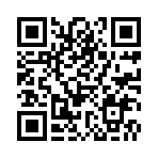 QR Code for 1MnnFENgrNwu7AkVbXb7tNvc9mHQZoY3Zk