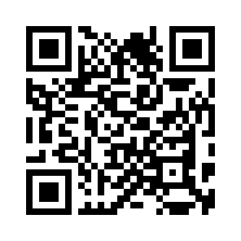 QR Code for 1MnnFihbvmCqo27rJCAw2SWKL5GabCtHCc