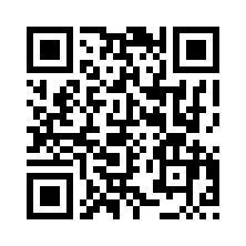 QR Code for 1MnnFtF9UahRvd6pHnTtwQ6PzZD6hmAwP7