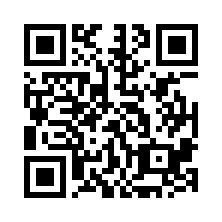 QR Code for 1MnnGWuafydzMFM7VvJrLNLL2kGmfYNLaY