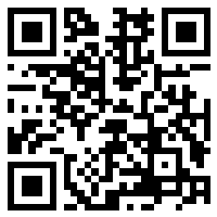 QR Code for 1MnnHDrGfJBkSBYMhBBAhhZB1vxZcFXG4Y