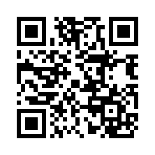 QR Code for 1MnnHXbND5wef1pZVGMjDFo1rm9SAKbWR9