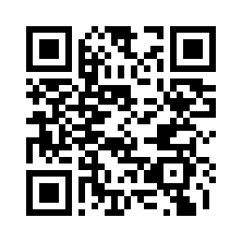 QR Code for 1MnnLeeVATDXVWT3Cqt2Q9eG4CE8NHo1bd