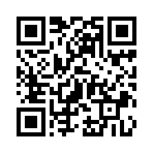 QR Code for 1MnnP7nLSVBnvhCtoEhQY5eGbDZPrWMRoa