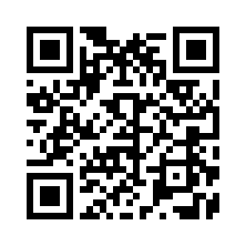 QR Code for 1MnnPJEqfoMB7wktDLEKvhpjwsVBSoJPZR