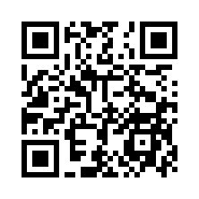 QR Code for 1MnnRtqzjRizur1pFbHEq35U3md5ApPbP3