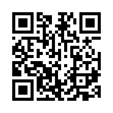 QR Code for 1MnnT1auaiH9wQHMF2AWxGPdMWvec7rYo4