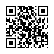 QR Code for 1MnnVpGByfB6kWbaZsfQKB7vAEWRnRufGe