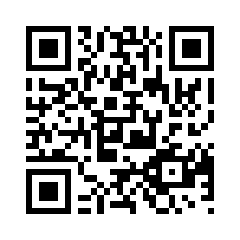 QR Code for 1MnnWAhcxB7TYnWZZu2Yd5mD4RXqRoZPHD