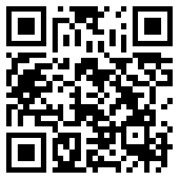 QR Code for 1MnnYQRgTLHT84UNA3WkyD7PY9pb91gqFu