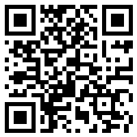 QR Code for 1MnnZTDUariq8MiFfeWwiQnrKQAz53Xzpq