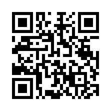 QR Code for 1Mnnb5RYwJubGvvo7uLRsc4EXsuibcNDe5