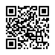 QR Code for 1Mnner2t2Sim7pTwfayvHdiEKJGumfMKXg