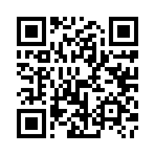 QR Code for 1MnnfY5h4HSCPELtya1wDSM2xRZeaM7t4z