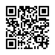 QR Code for 1MnnnHe88YGnqKFpPxectsrqjp2eEp3nkV