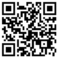 QR Code for 1MnnrRM1gDisTzPwfvaXXpffXGXfCV1cx3